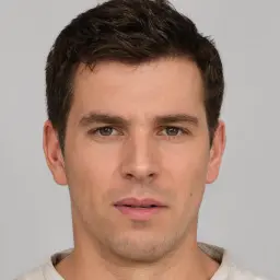 Brainergy  - Customer reviews